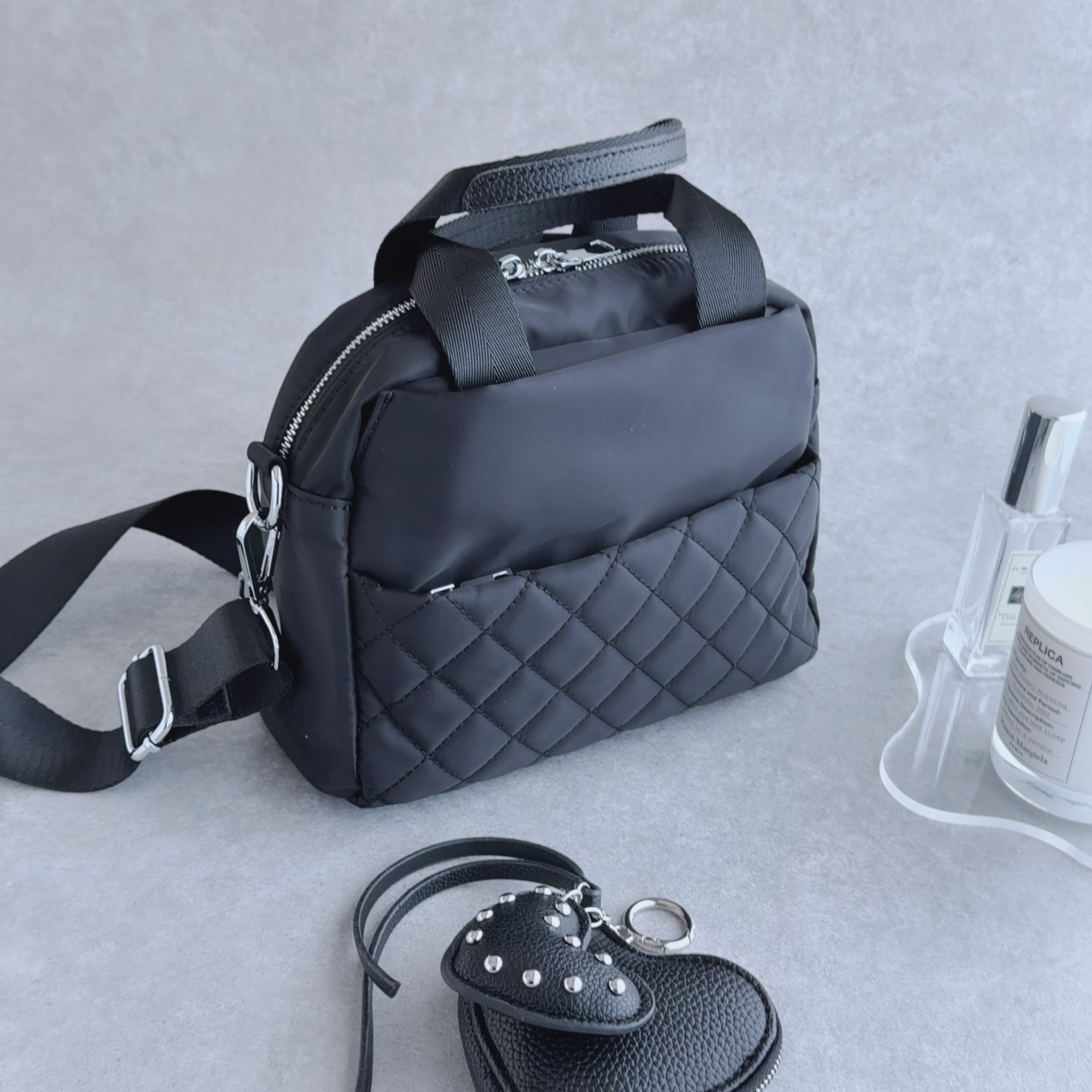 ［新作］先行公開