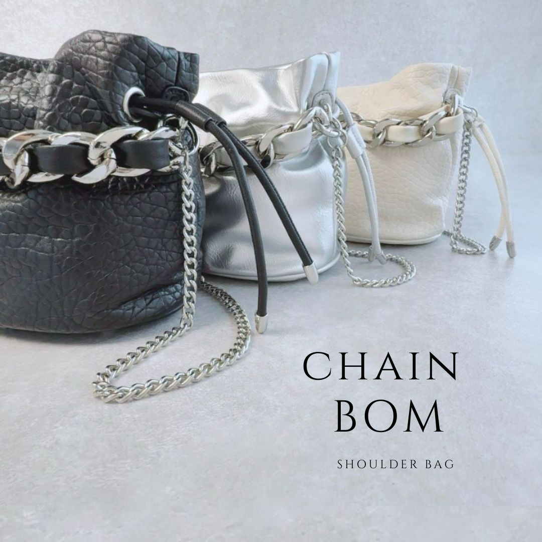 ［新作発売］