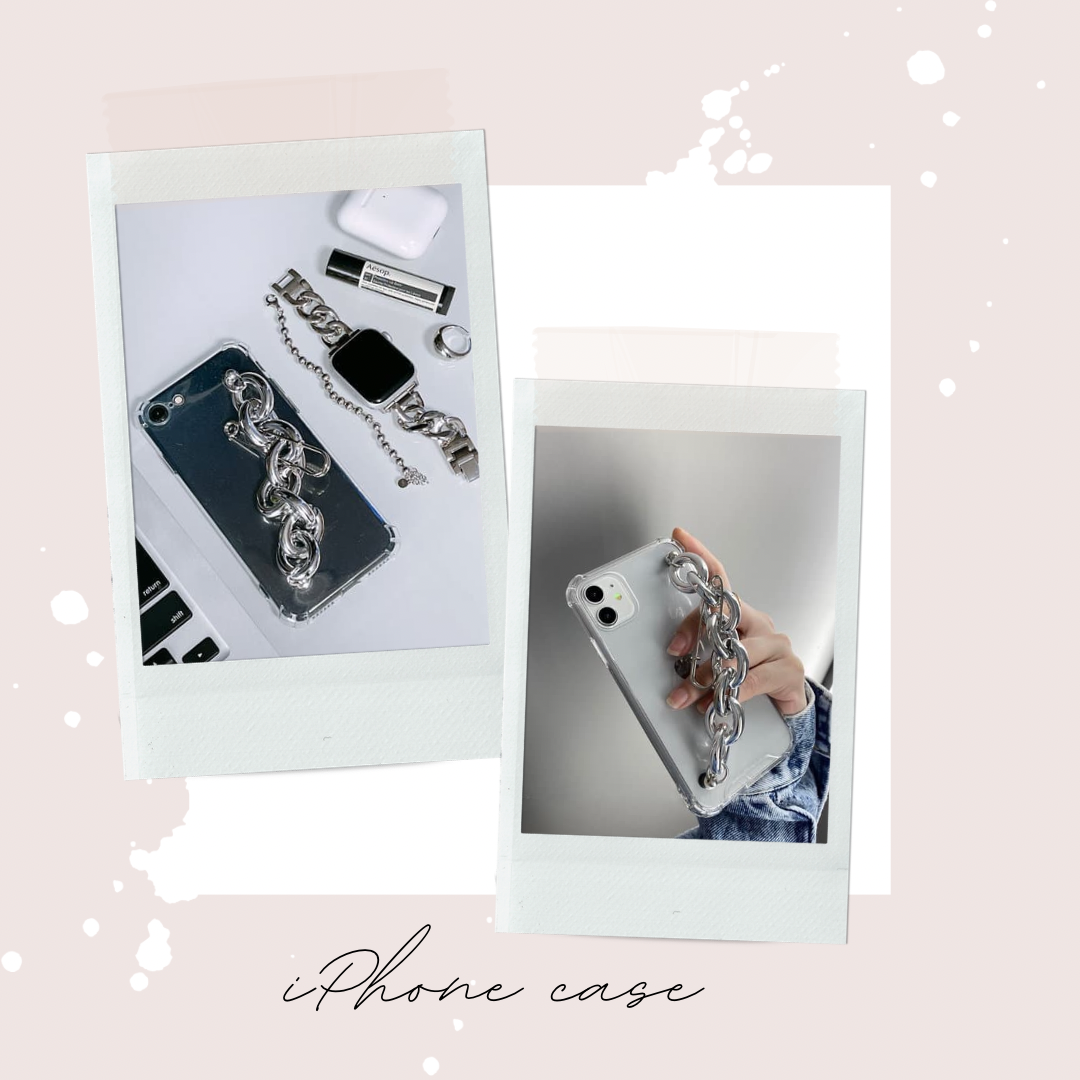 《人気》次に欲しい❣️iPhone case 