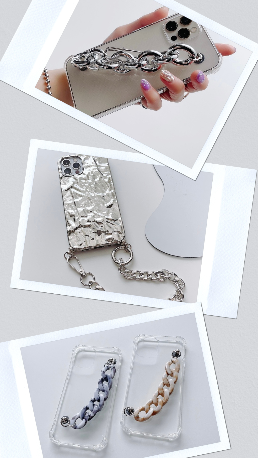 【人気】iPhoneケース☆