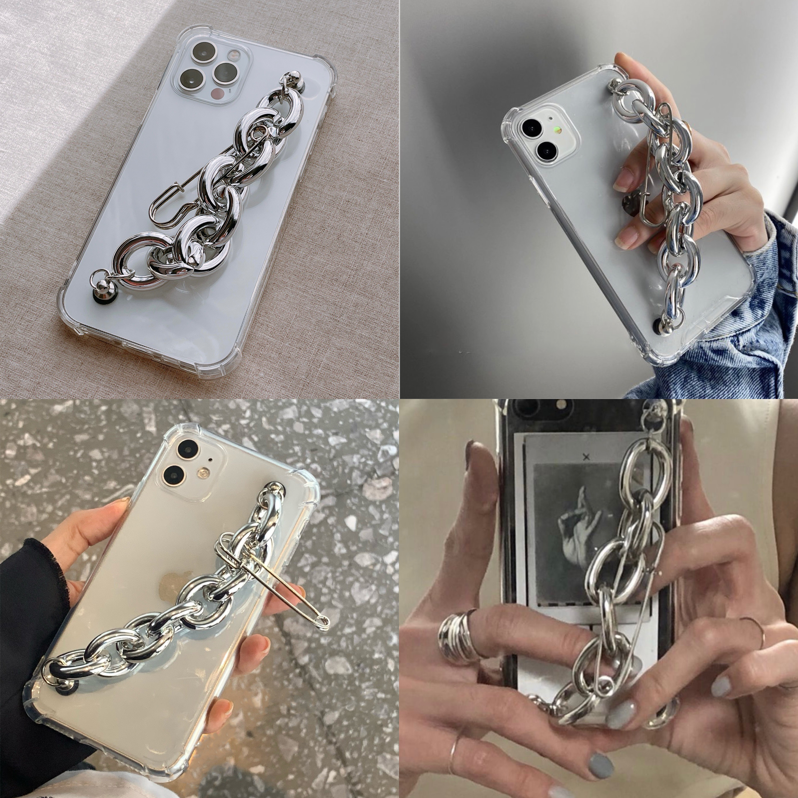 【期間限定】予約販売