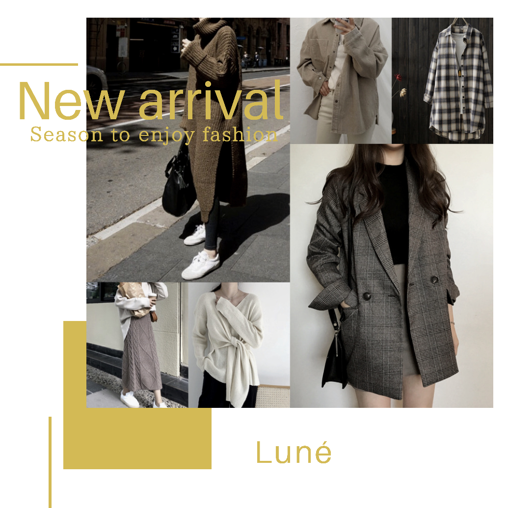 【新作入荷❣️】