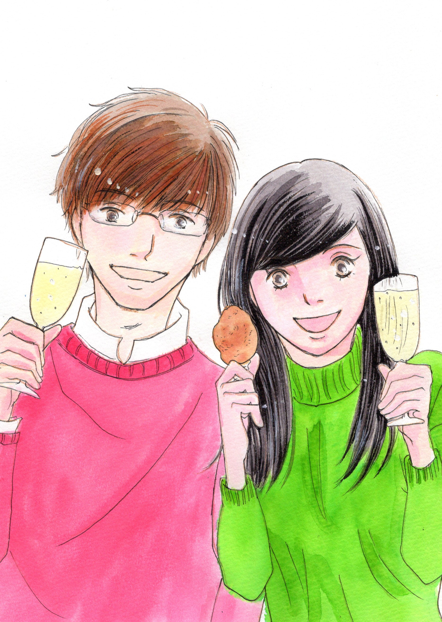 年末年始休業のお知らせ