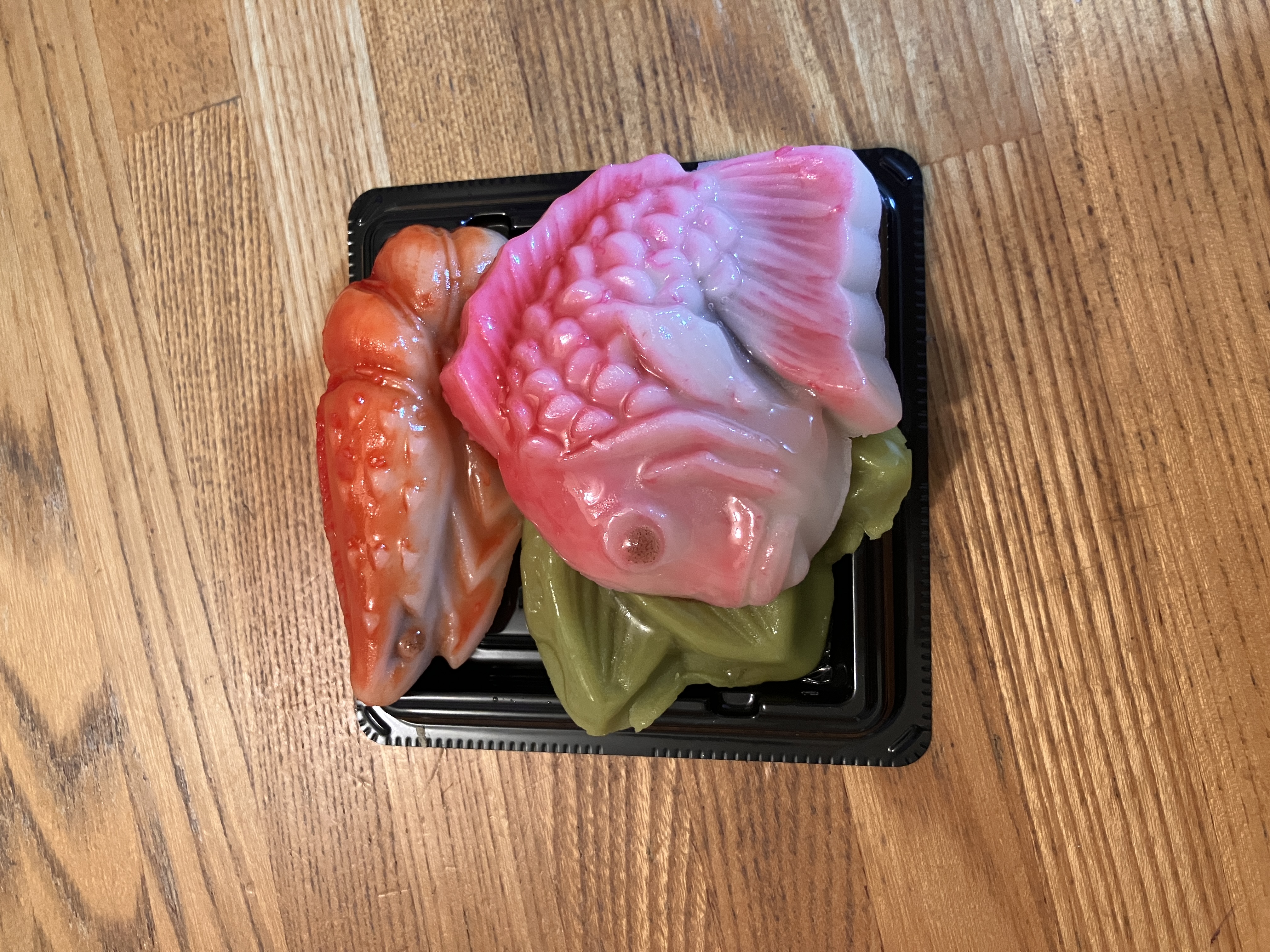 新年は1月5日から営業します