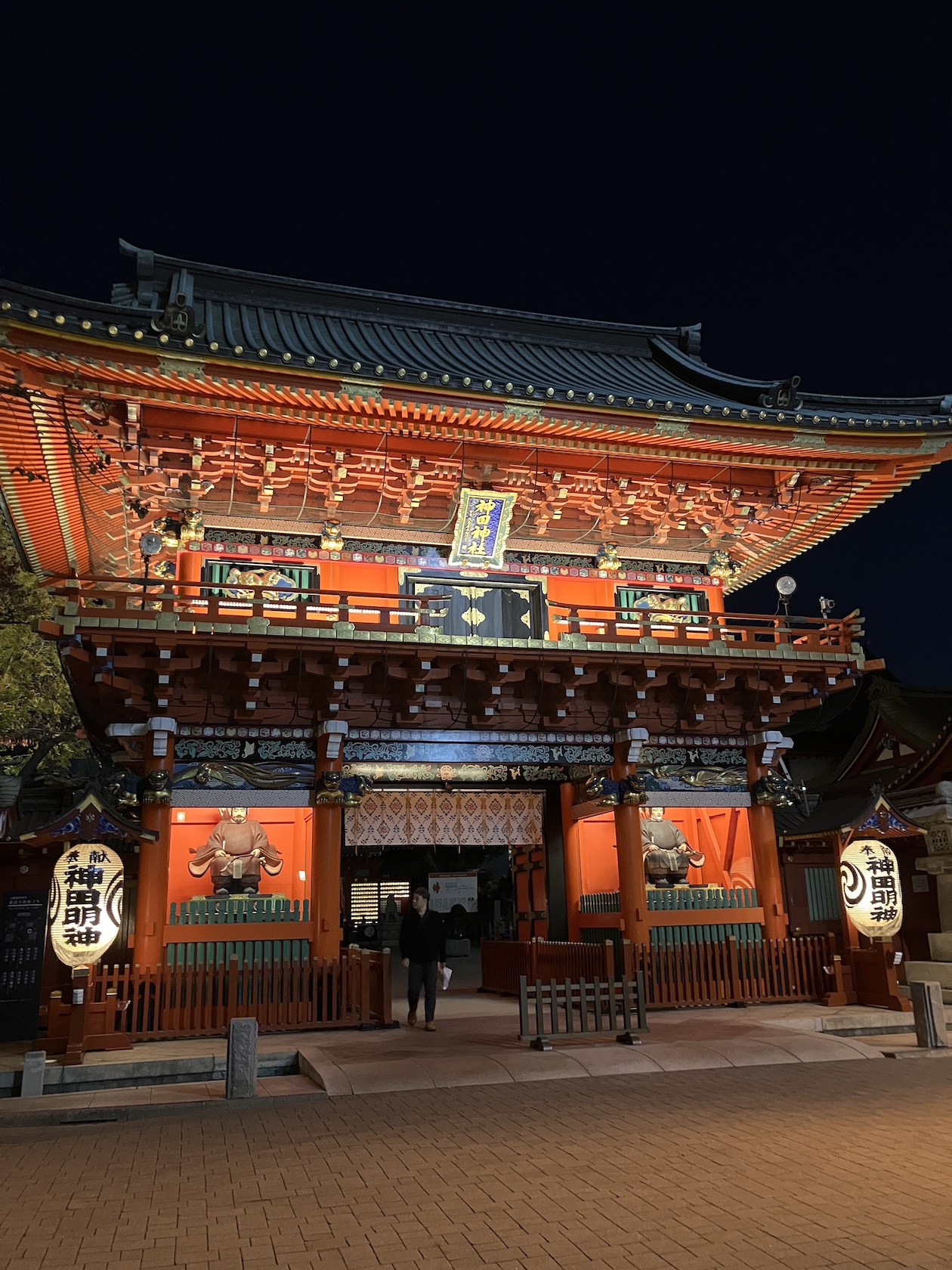 文学フリマ東京39ありがとうございました