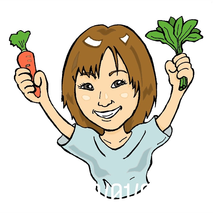オープンさせていただきました)^o^(