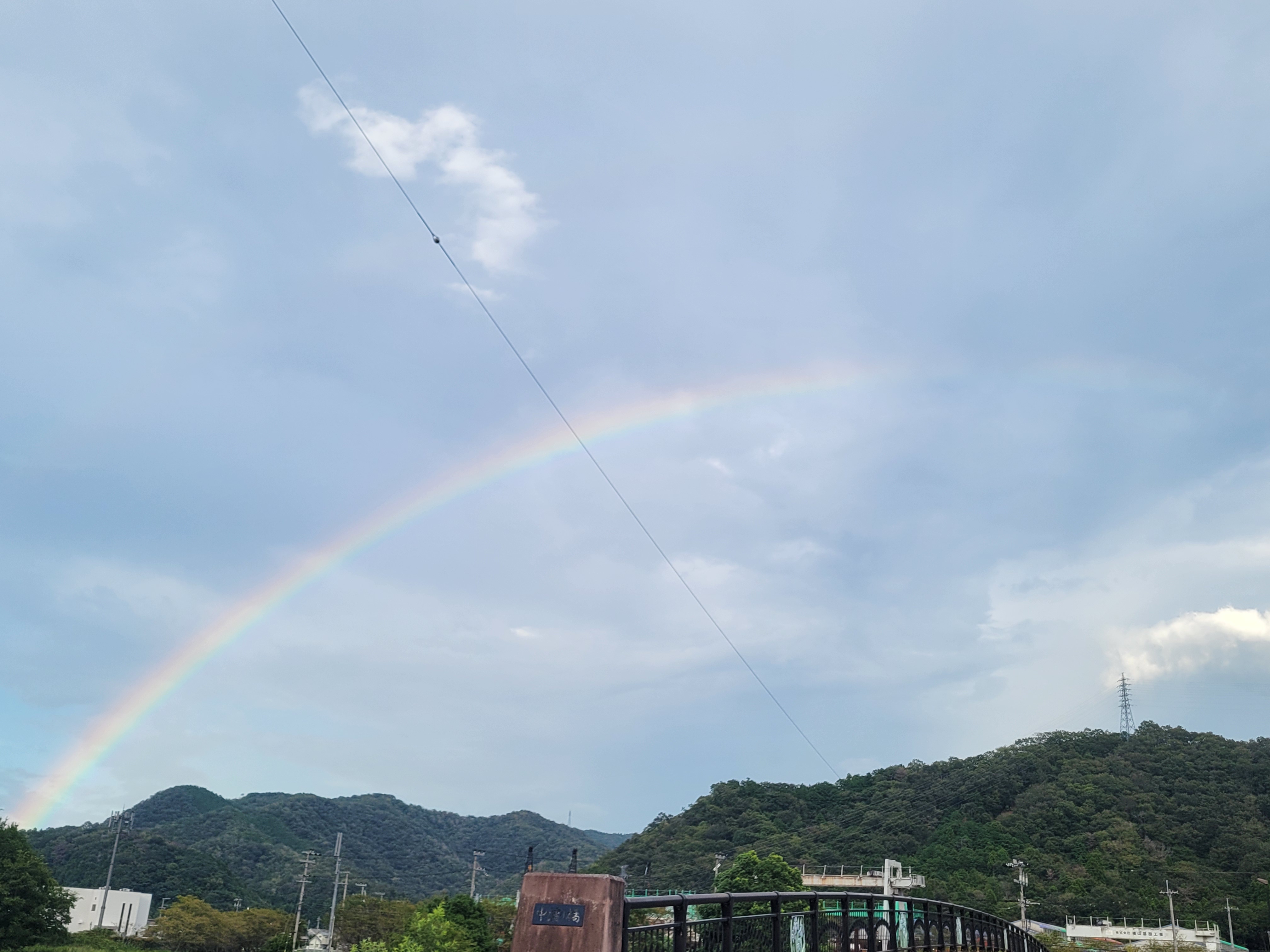 見えない世界はどこにある？