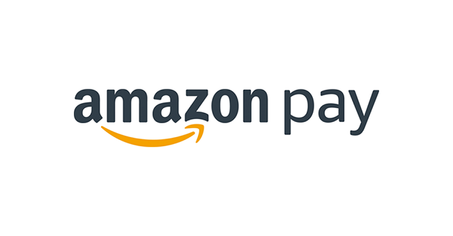 新たなお支払方法に「Amazon pay」が可能になりました！お酒のご購入にアマゾンペイ使えます