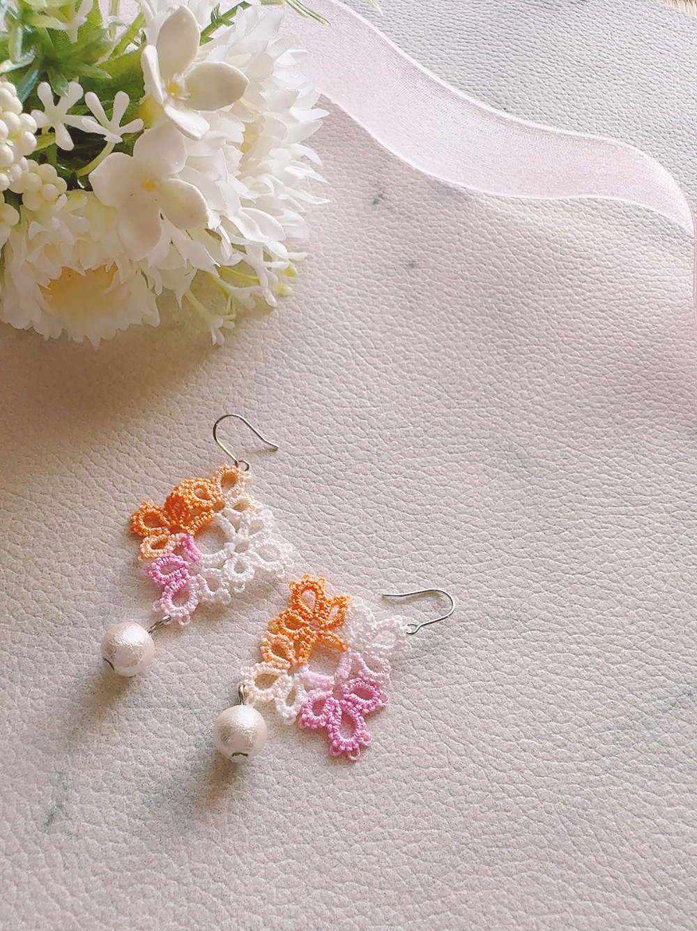 𝐜𝐨𝐦𝐢𝐧𝐠 𝐬𝐨𝐨𝐧…