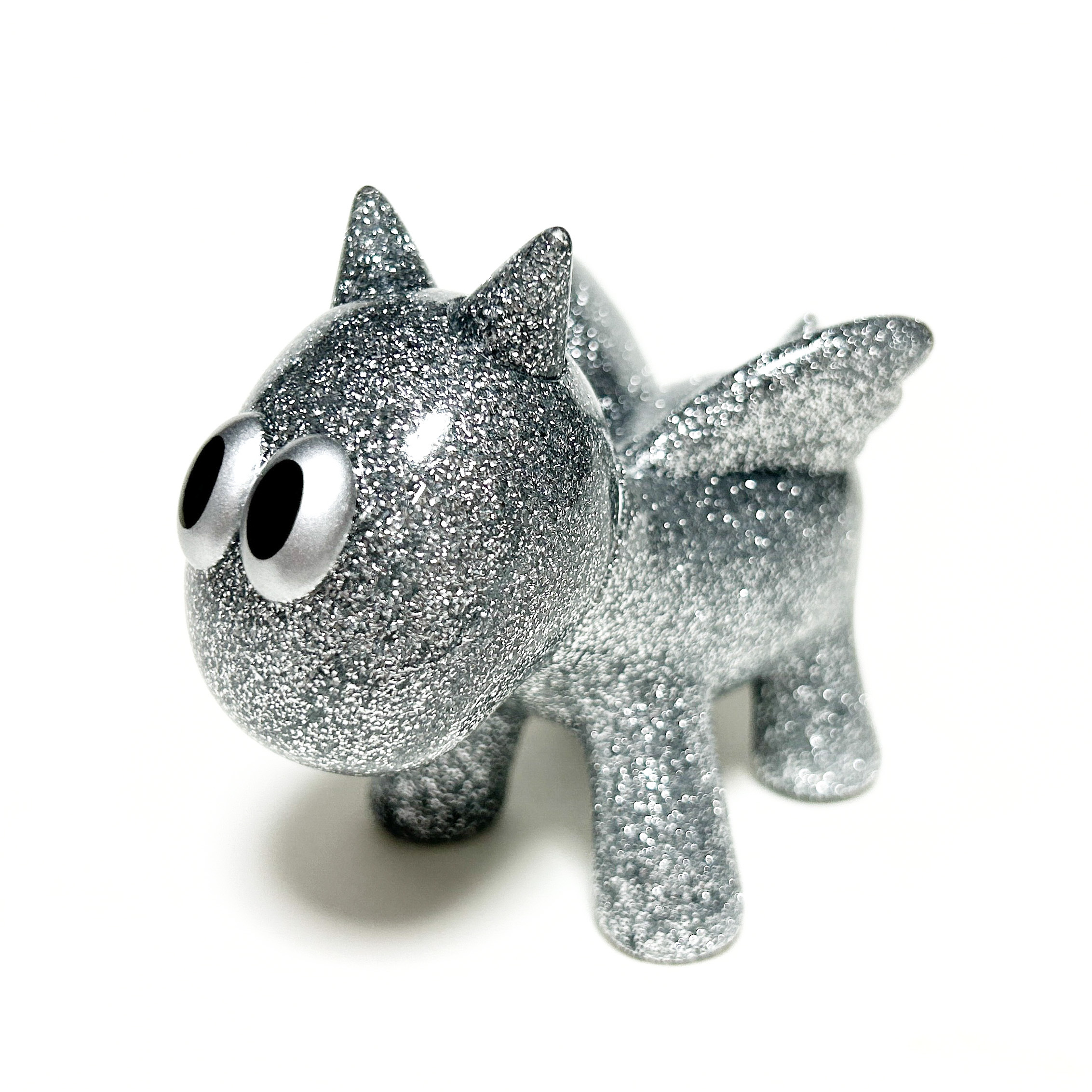 magic horse[sparkly girl] 販売日時のお知らせ