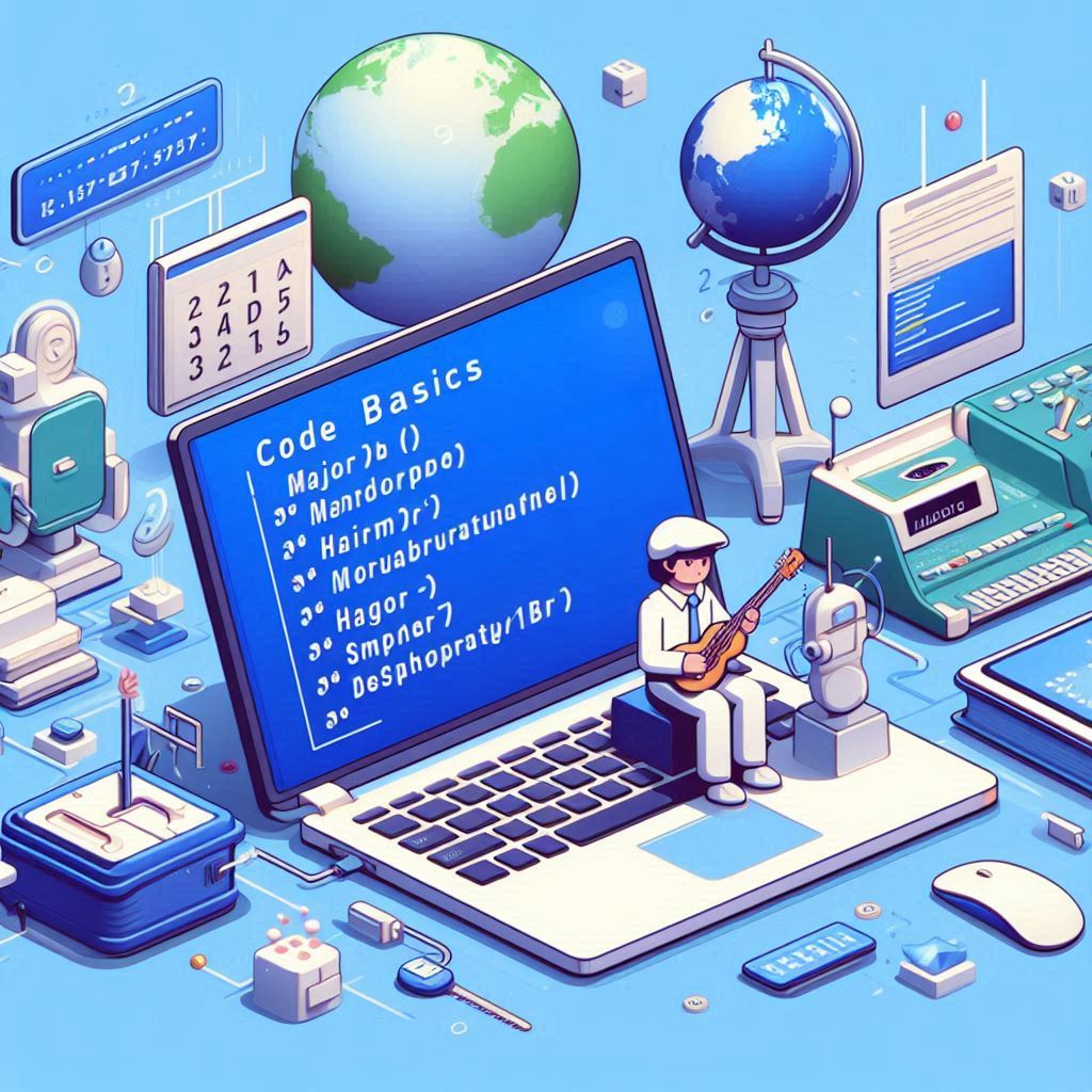 雰囲気で作らない！ダイアトニックコードをDTMで活かす方法