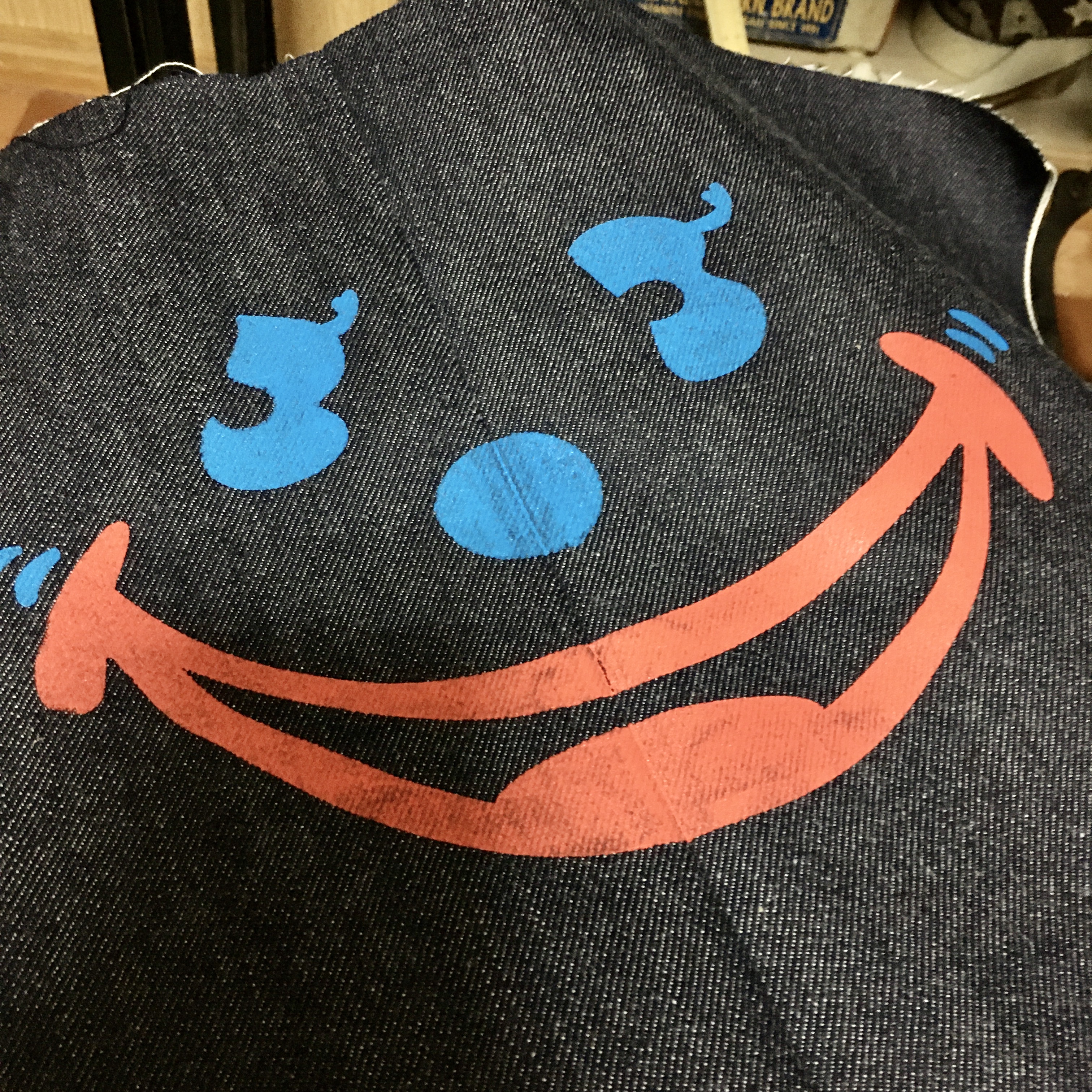 次回作〜‼︎
