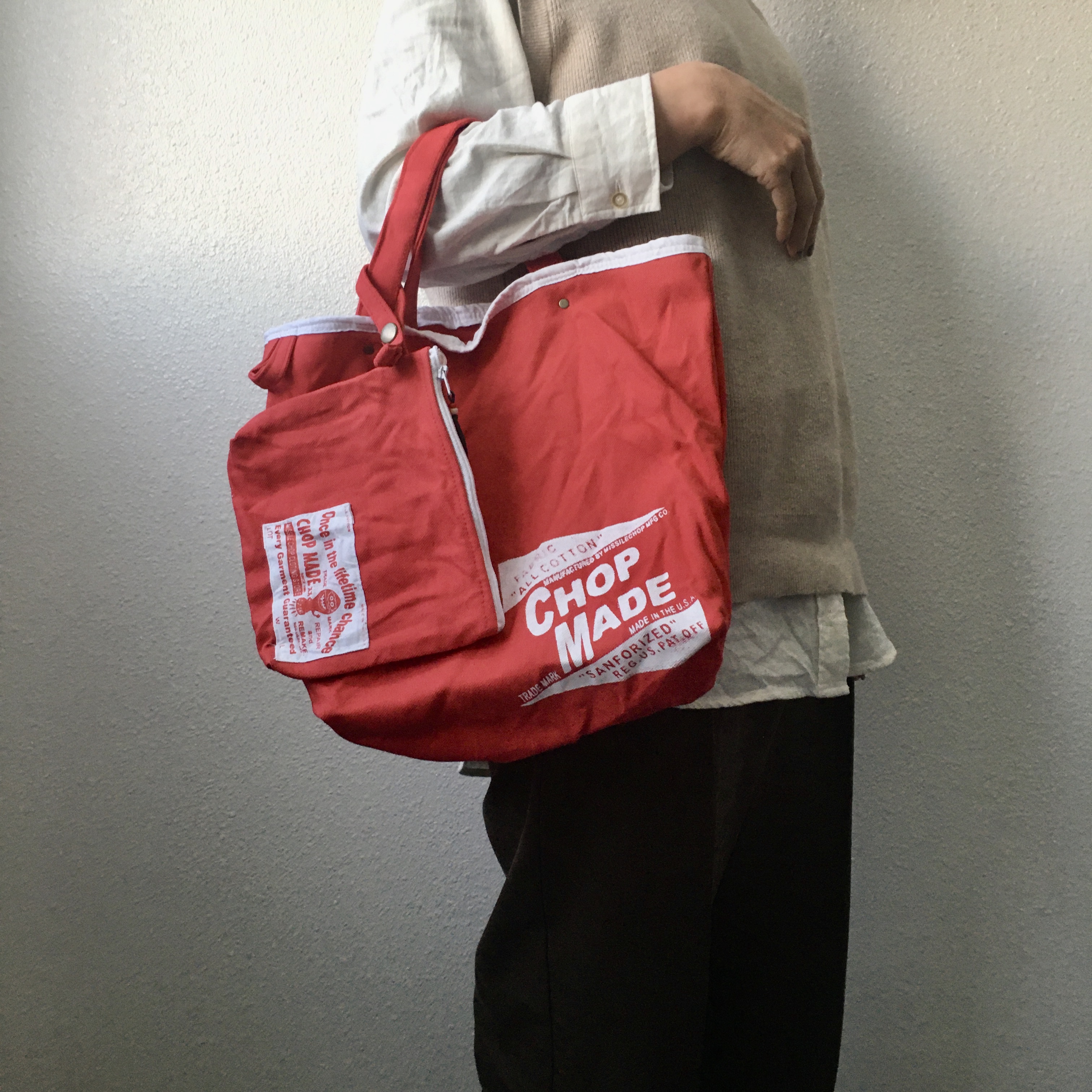 こんばんは！