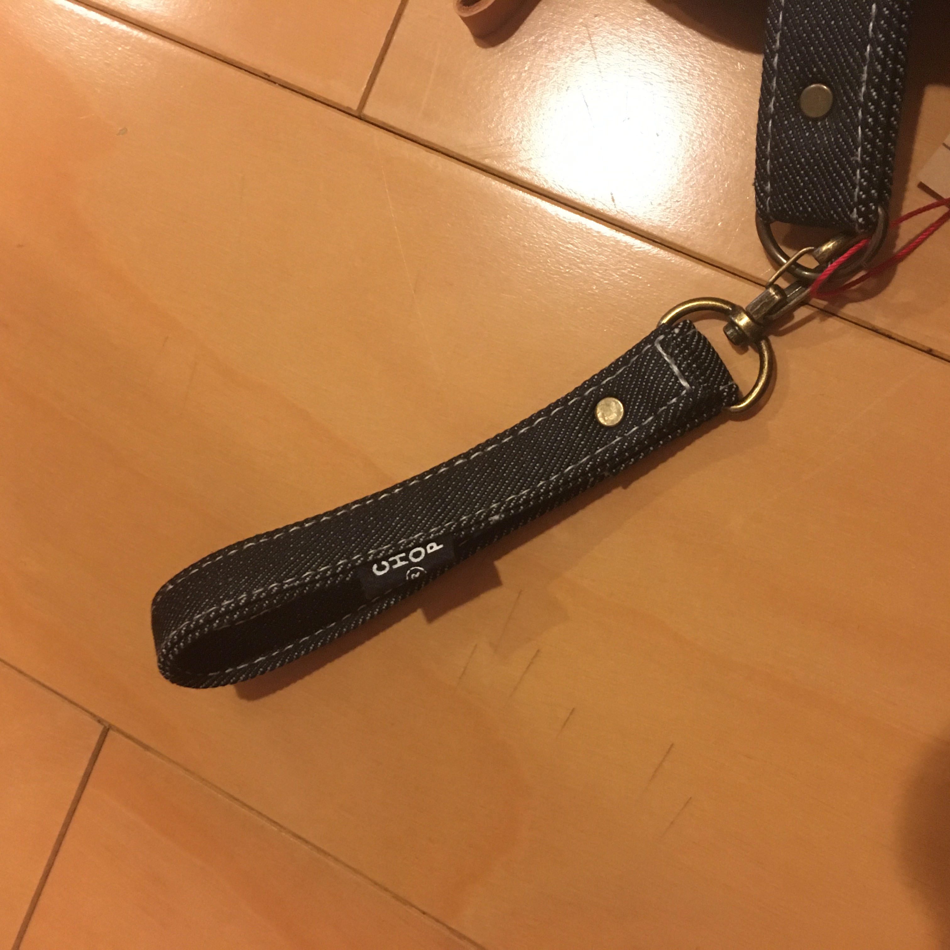 こんな使い方も‼︎