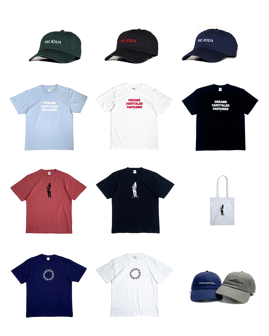SPRING 25