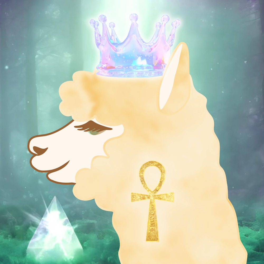 youtubeチャンネルを移行しました☆