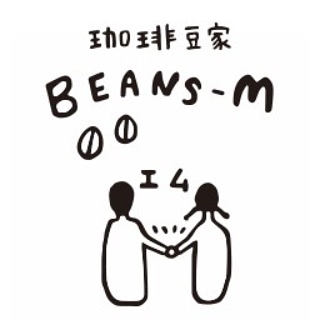 beans ｍ base