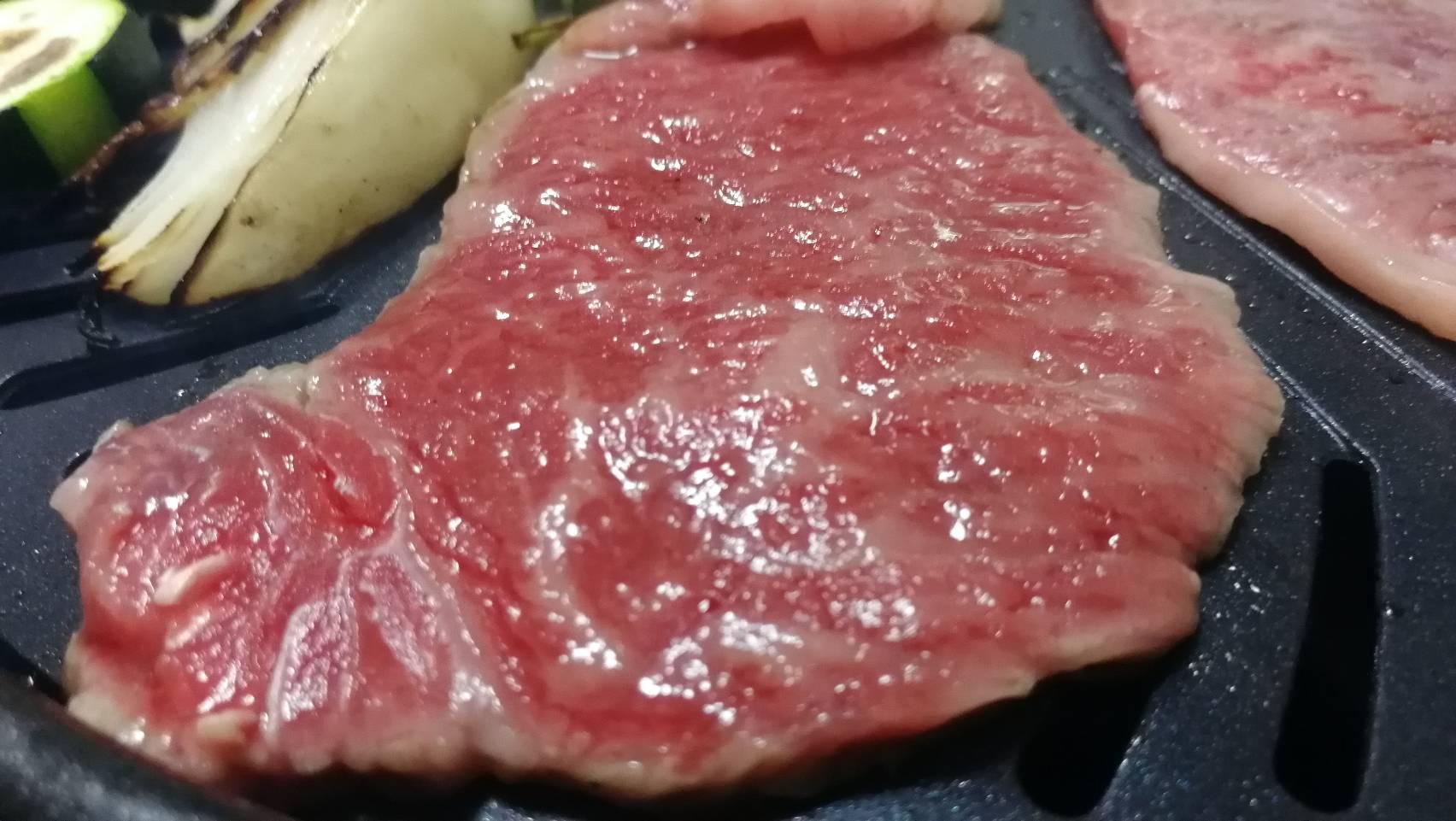 黒毛和牛雌牛の特徴