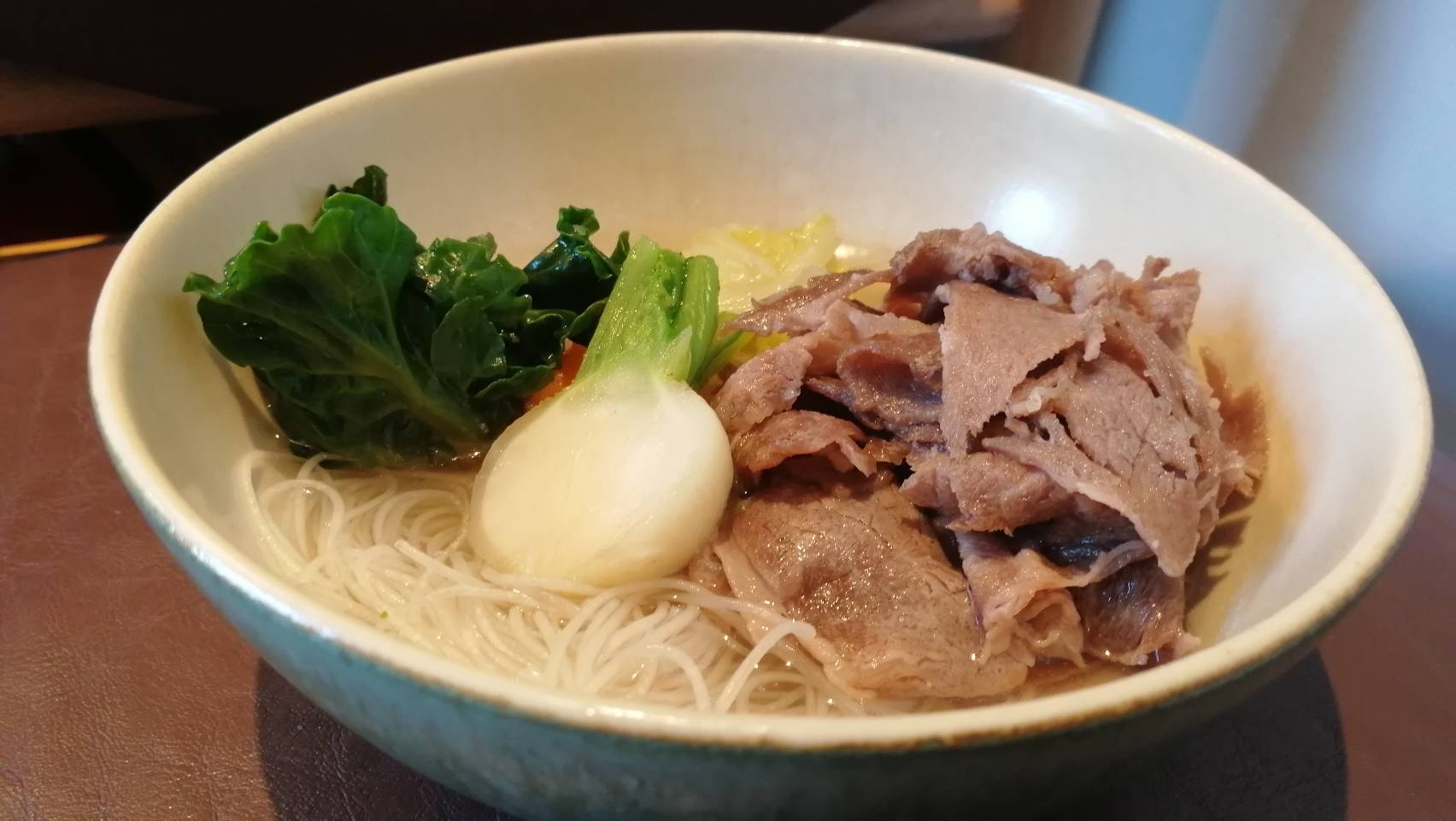 定食