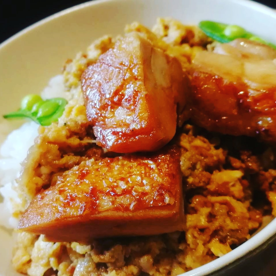 青山本店より