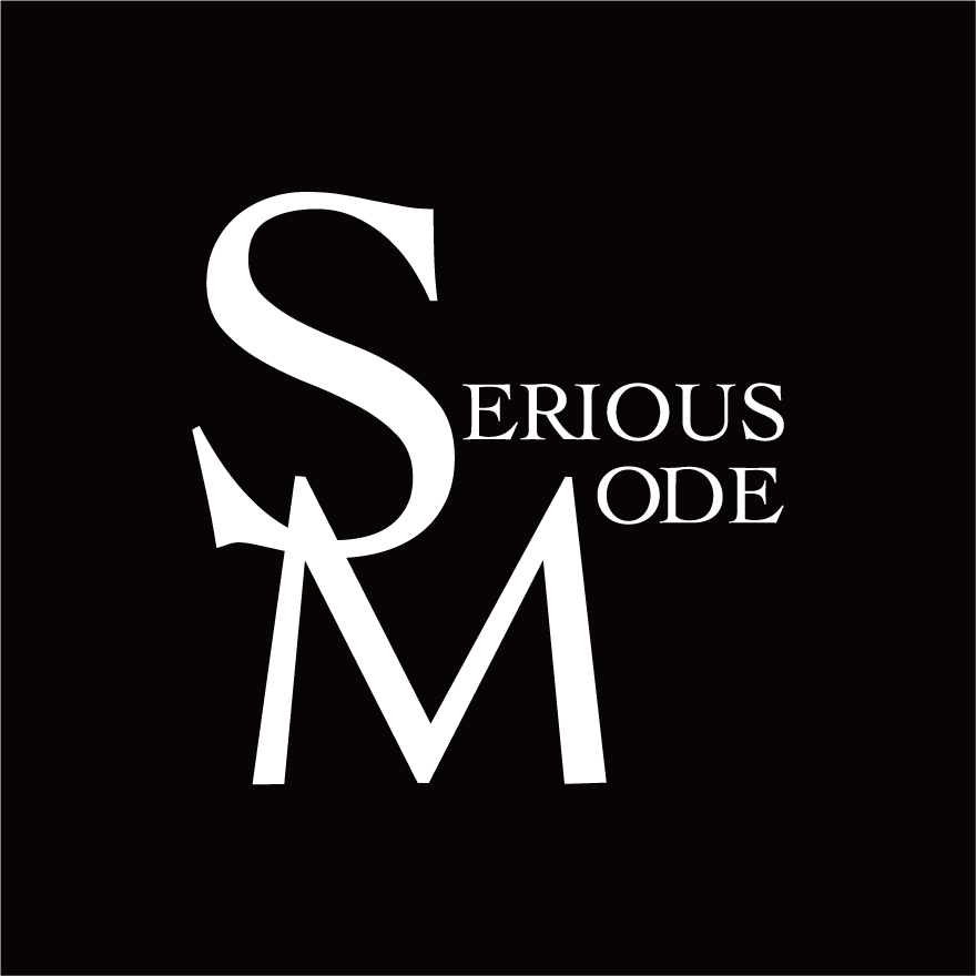 年末年始の休業日のご案内