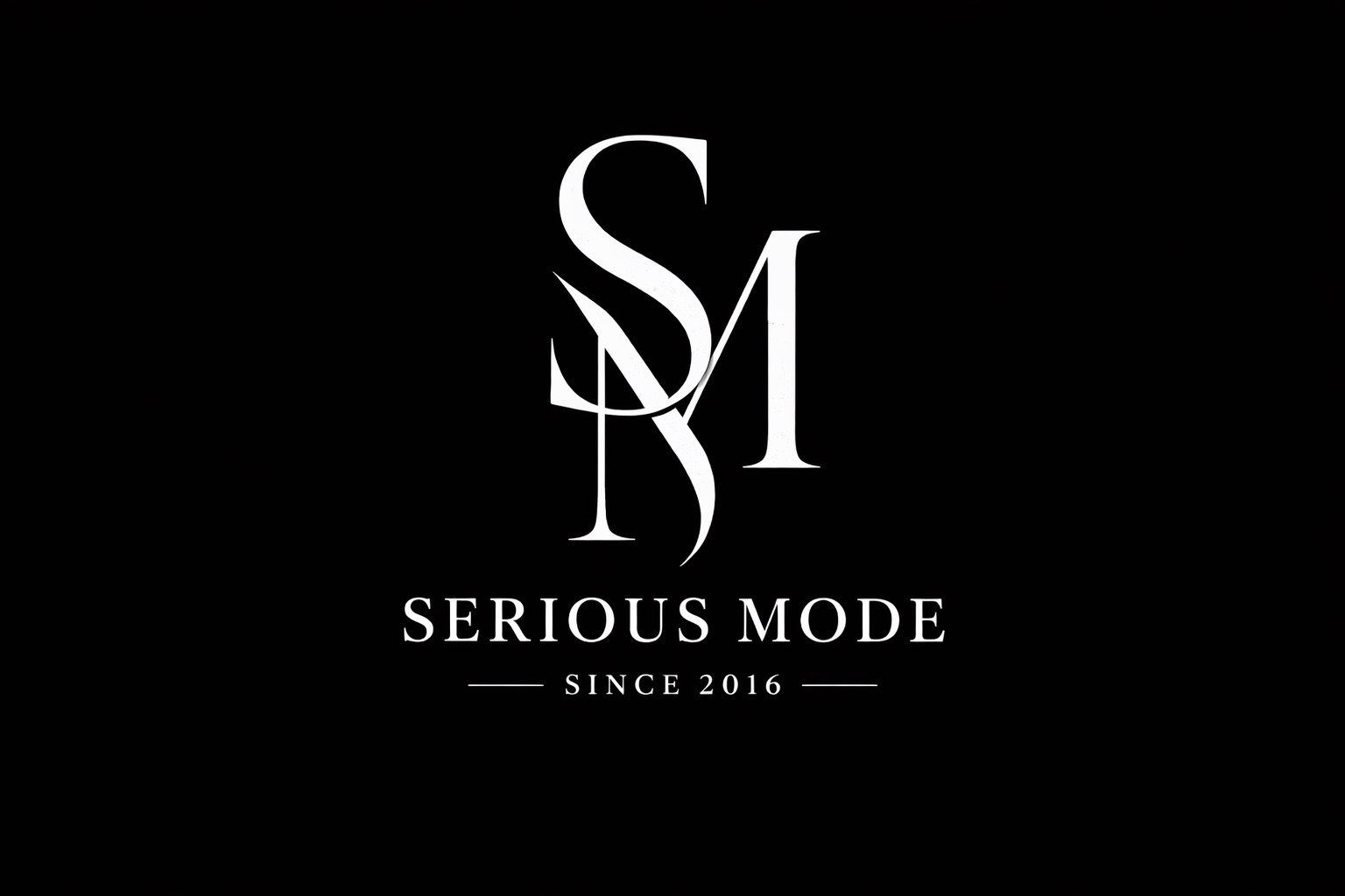 ゴールデンウィーク休業日のご案内