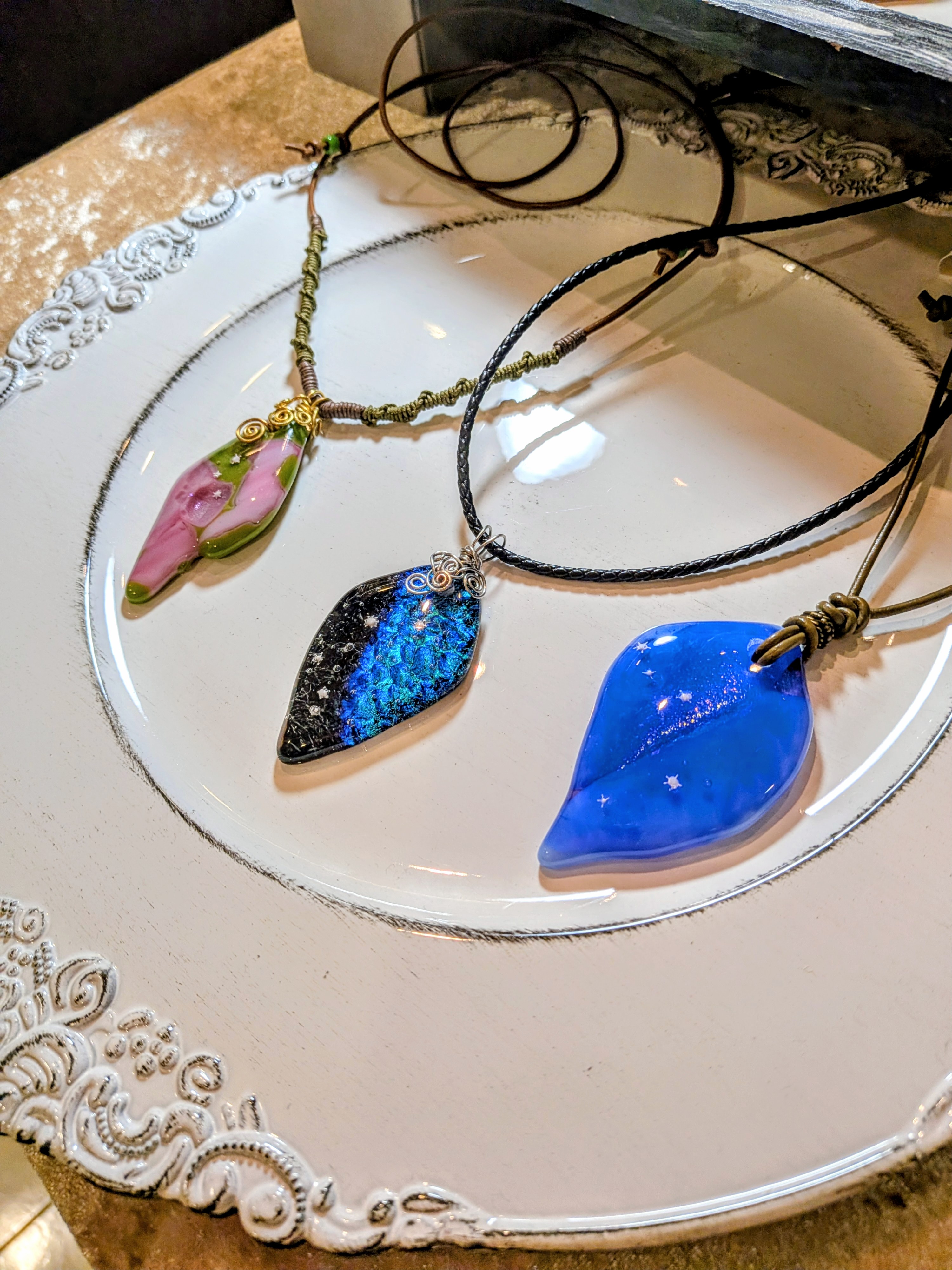 金沢 大和香林坊店 出展