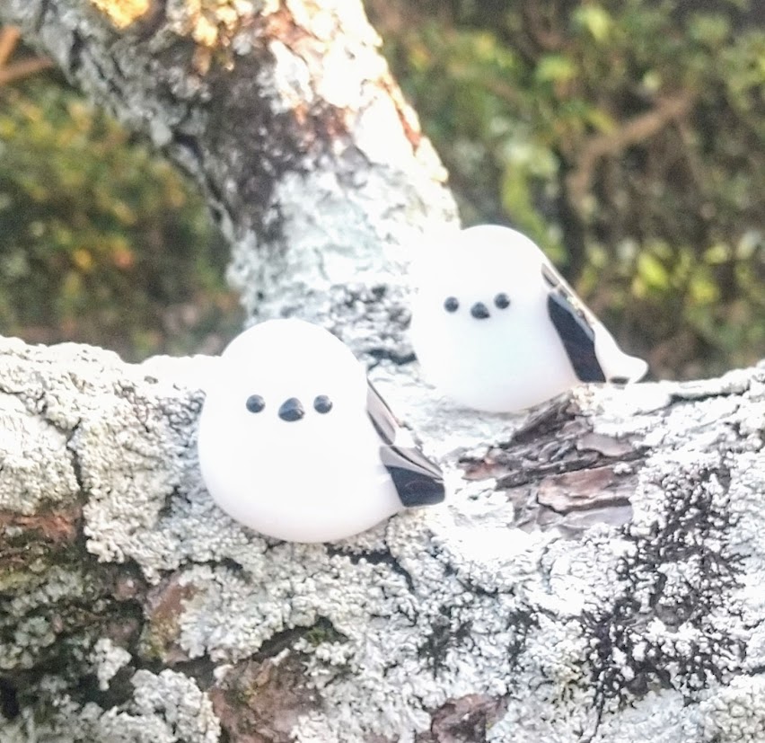 鳥取・米子しんまち天満屋　出展のご案内