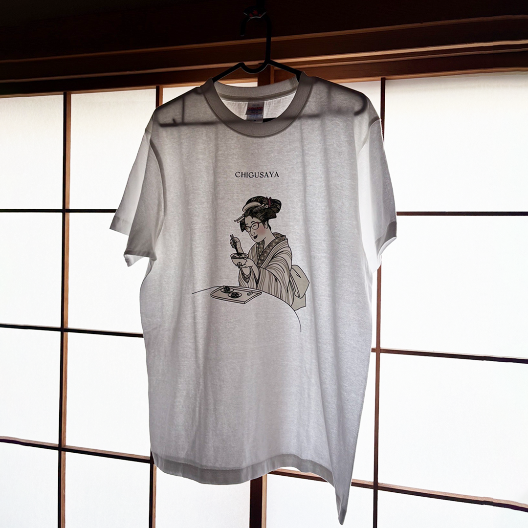 NEW!!おりじなるぐっずを販売します✨