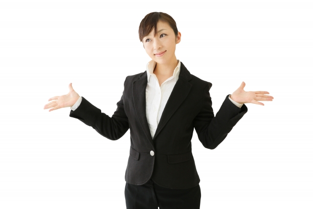 知らないと損する働く女性と社会保険