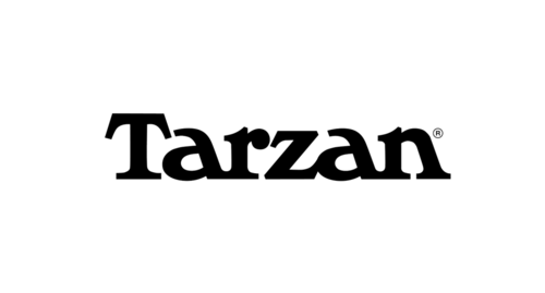 ▶︎ Tarzan _05/10/2023 No.866