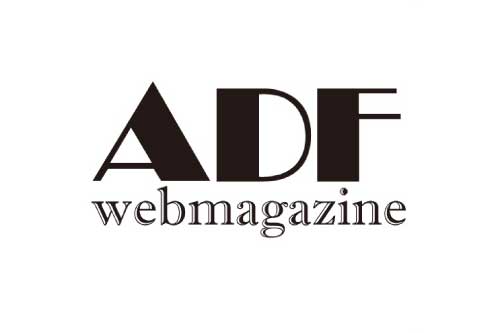 ▶︎ ADF magazine _25/02/2023
