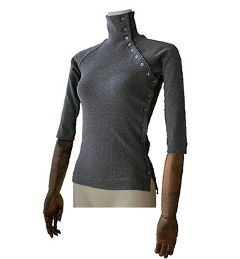 makimonがOPENしました