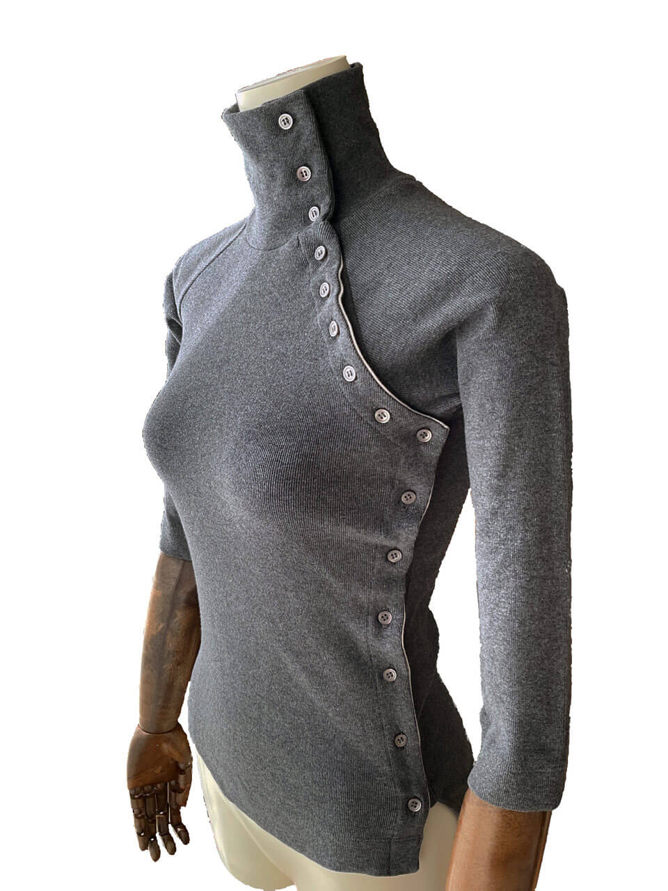 やっと暑さが引いてきましたが突然寒くなっちゃうのかな