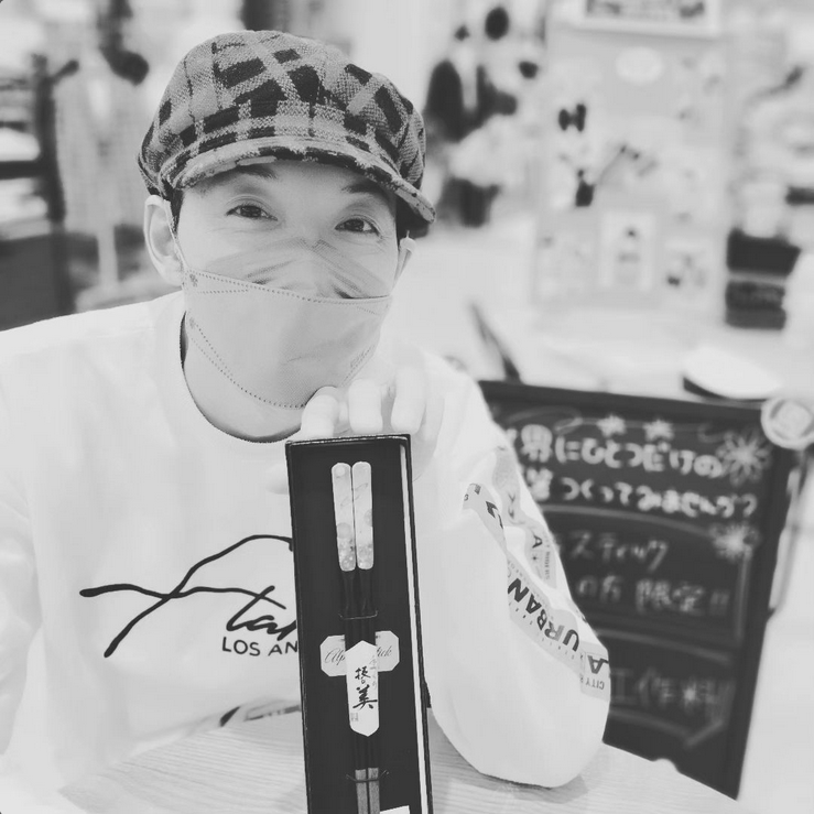 2023年の半年を振り返る。