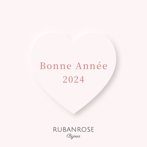 2024年1月イベント出展情報