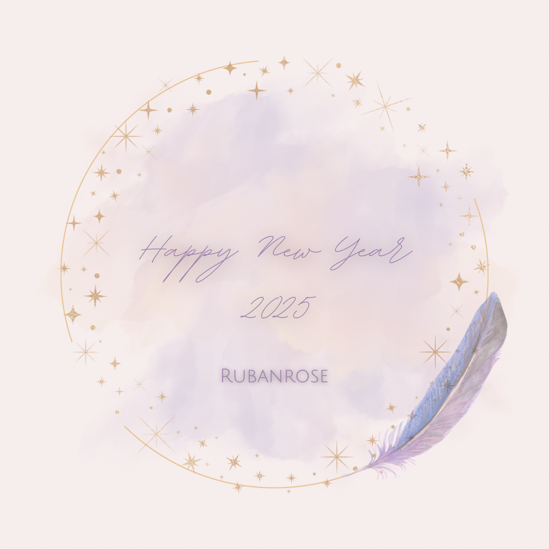 welcome 2025