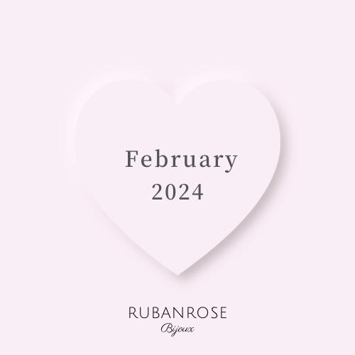 2024年2月イベント出展情報