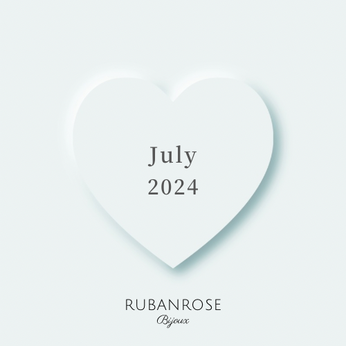 2024年7月イベント出展情報