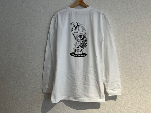 新商品入荷