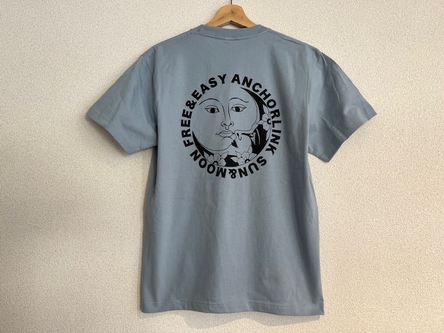 新商品入荷
