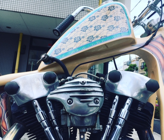 増税に関してのお知らせ