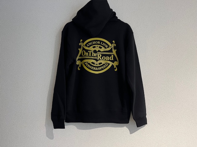 新商品入荷