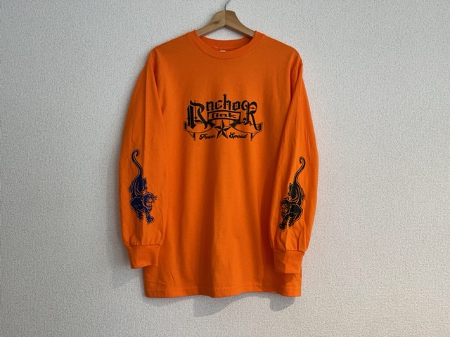 新商品入荷
