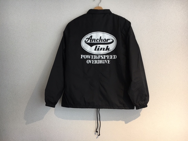 新商品入荷
