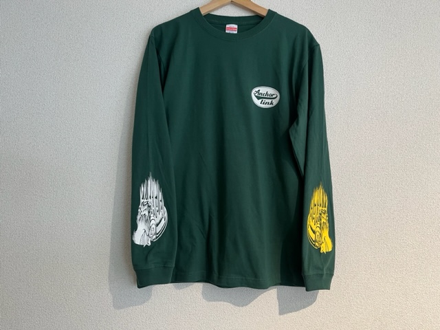 新商品入荷