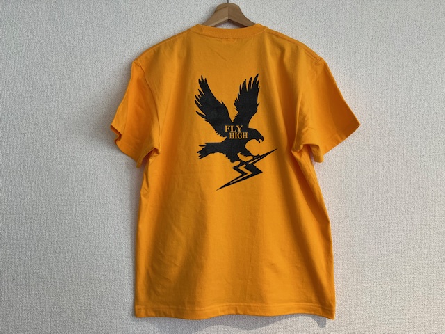 新商品入荷