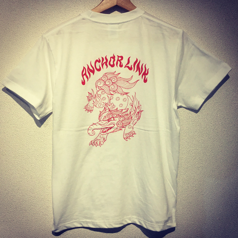ユメクイTシャツ！！