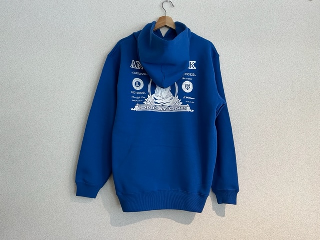 新商品入荷