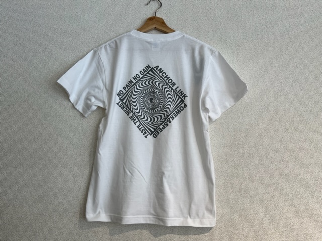 新作入荷